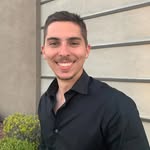 Nick Ballor - @nick_ballor - Instagram