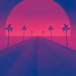 Nick ballou - @nick.ballou_4 - Instagram