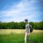 Nick Ballou - @nick.ballou - Instagram