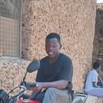 Nick Bola - Facebook
