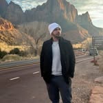 Nick David Ballowe - @nickballowe - Instagram