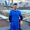 Nick - @nickballowe - TikTok