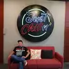 nickerngaballo - @nickerngaballo - TikTok