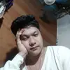 r0mnicktraballo - @romnicktraballo - TikTok