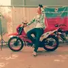 romenickballolong - @romenickballolong - TikTok