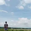 romnickballolong - @romnickballolong - TikTok