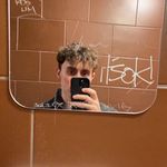 Balogh - @nick.balogh - Instagram
