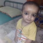 Naik Baloch - Facebook