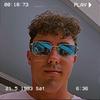 nicholas - @nickbaloghyo - TikTok