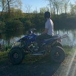 Nick Balog - @nbaloggggggg - Instagram
