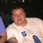 Nick Balog - @nbalog38 - Instagram