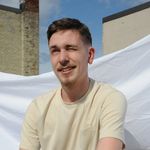 Nick Balog - @nabalog7 - Instagram
