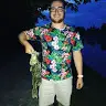 Nick Balog - @nbalog99 - TikTok