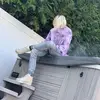 Nick Balog - @bbynoodle02 - TikTok