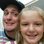 Nick Balog - @pensacolanick - Instagram