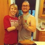 Nick Balog - @nbalog_15 - Instagram