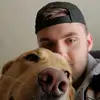 Nick Balogh - @nickbalogh8 - TikTok