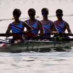 Nick Balogh - @balogh.nick - Instagram