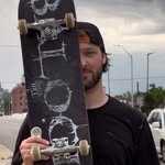 Nick Balogh - @nickbalogh7 - Instagram