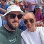 Nick - @nickbalogh01 - Instagram