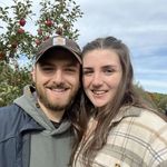 Nick - @nickbalogh19 - Instagram