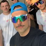 @nickbaloglou - Instagram