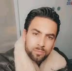 Nikolas Nick Balog - Facebook