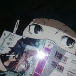 nicholas - @nickbarbato20 - Instagram