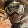 Nick Barbato979 - @nick.barbato06 - TikTok