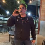 Nick Barbato - @obliviousfool430 - Instagram