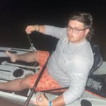 Nick Barbato - @nick_barbato - Instagram