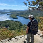 Nick Barbato - @nickbarbato06 - Instagram