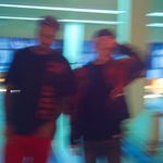 Nick Barbato - @nickbarbato - Instagram