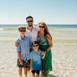 Nick Barbato - @305_brewing_co - Instagram