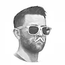 Nick Barbato - @barbatna - TikTok