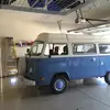 Nick Barbato - @busnick - TikTok