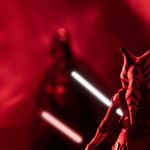 Nick Barbato - @nickb_toyphotography - Instagram