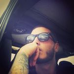 Nick Barbato - @batosworld - Instagram