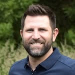 Nick Barbato - @nick.barbato - Instagram
