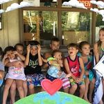 Nick Barbato - @hywkjsgeu - Instagram