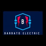 Nick Barbato - @_barbato_electric_ - Instagram