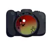 Nick Barbato - @nick_does_pics - TikTok