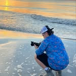 Nick Barbato - @nick_does_pics - Instagram