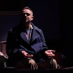 Nick Barbato - @nb_in_nc - Instagram