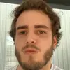 nick - @nickbarbato1 - TikTok