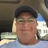 nickbarbato31 - @nickbarbato31 - TikTok