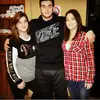 nickbarbato800 - @nickbarbato800 - TikTok