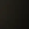 Nick.barbato - @nick.barbato - TikTok