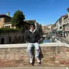 Nicolò - @nick_barbato_ - TikTok