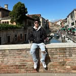 Nicolò - @nick_barbato_ - Instagram